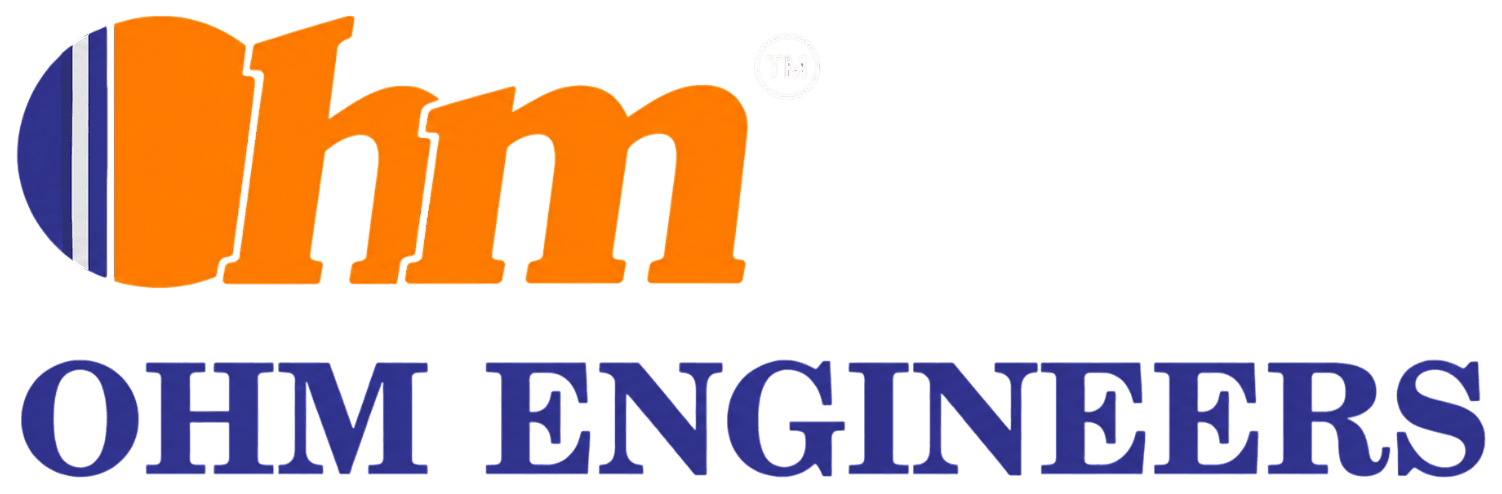 Ohm Engineers